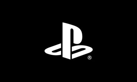 PSN-Konto-Verknüpfung für exklusive Boni in Spielen