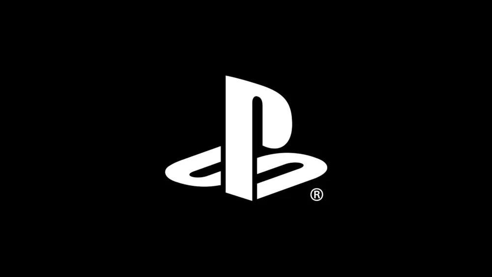PSN-Konto-Verknüpfung für exklusive Boni in Spielen