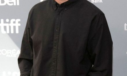 Christian Bale: Einzigartiger Schauspieler und Oscar-Gewinner