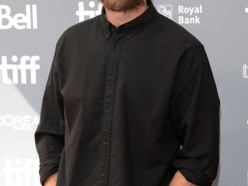 Christian Bale: Einzigartiger Schauspieler und Oscar-Gewinner