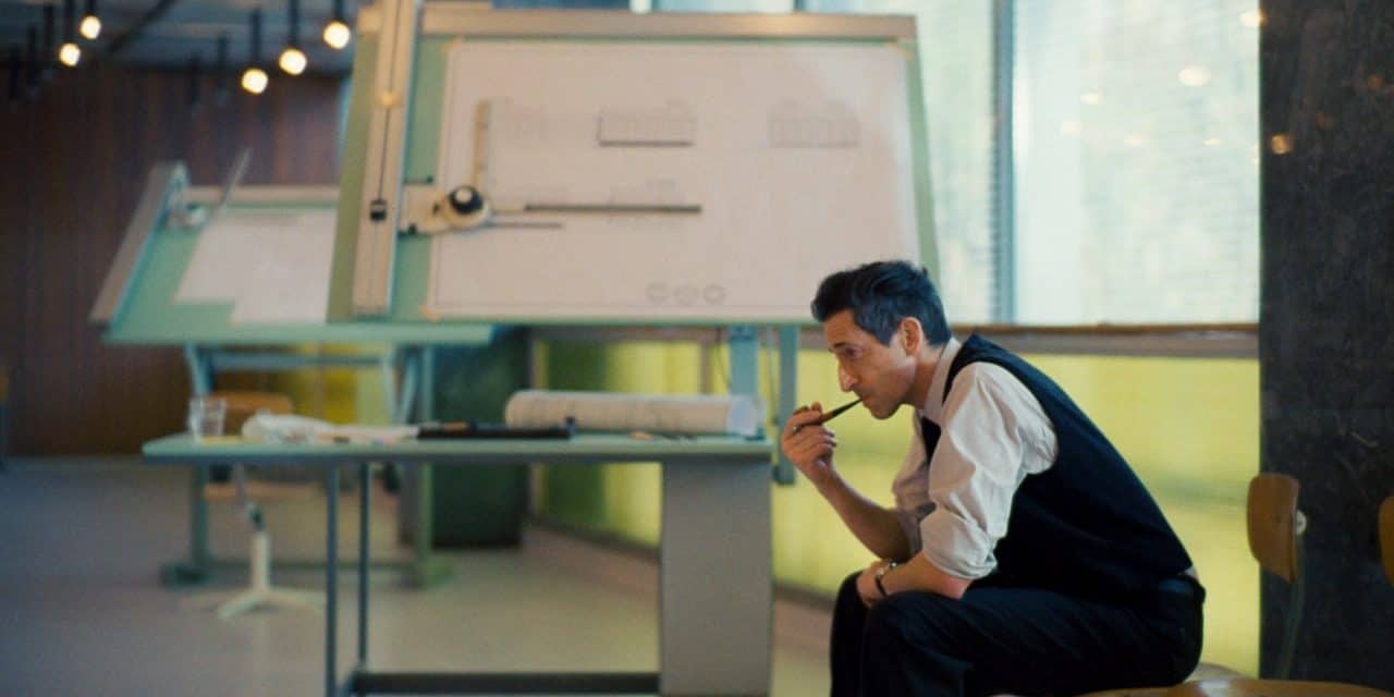 Die Bedeutung der Zugänglichkeit in der Filmkunst