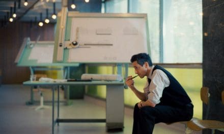 Die Bedeutung der Zugänglichkeit in der Filmkunst