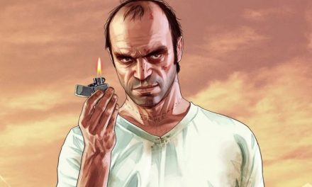 Steven Ogg schlägt Cameo für Trevor in GTA VI vor