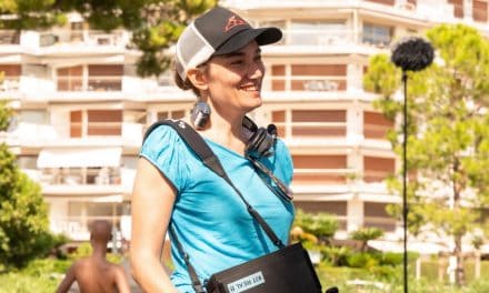 Coralie Fargeat lehnt Marvel-Angebot für Schwarzen-Witwe-Film ab