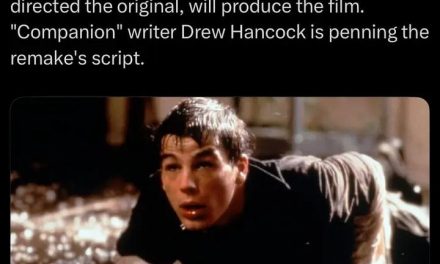 Miramax plant Remake von „The Faculty“ – Fanreaktionen gemischt