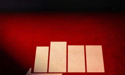 Cobra Kai: Neues Plakat für das finale Staffel-Event!