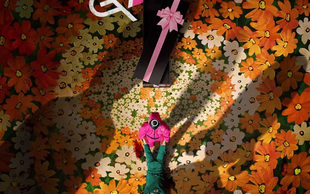 „Squid Game“ Staffel 3: Veröffentlichung am 27. Juni 2024