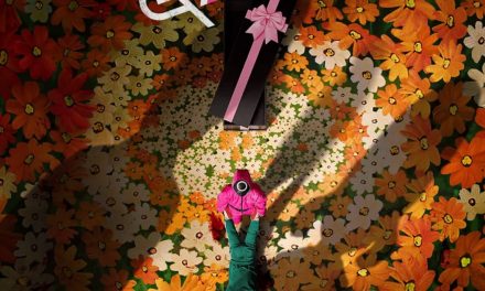 „Squid Game“ Staffel 3: Veröffentlichung am 27. Juni 2024
