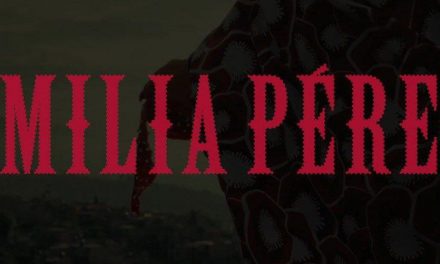 „Emilia Pérez“ 2024: Ein mutiges Meisterwerk von Audiard