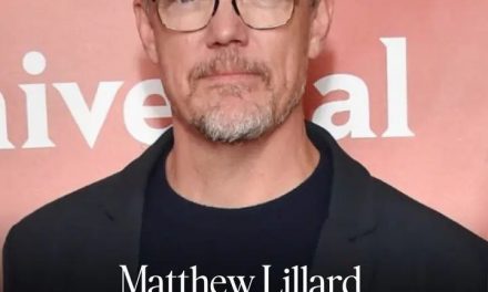 Matthew Lillard kehrt in „Scream 7“ als Stu zurück!