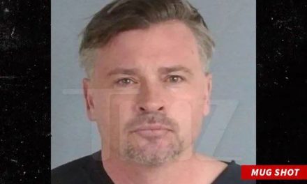 Tom Welling: Schockierende Festnahme sorgt für Aufregung
