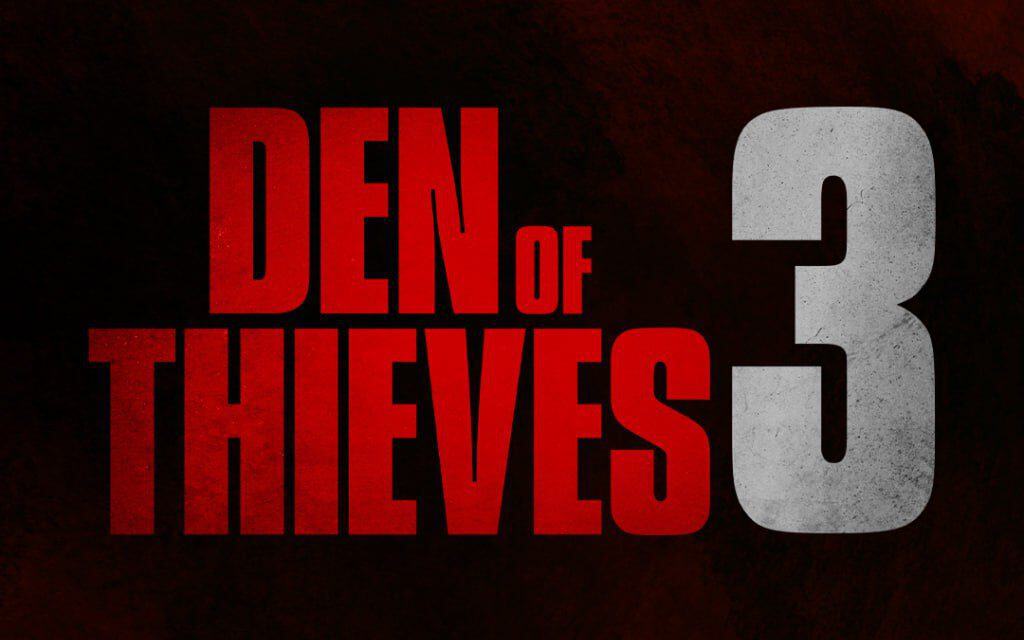 Die Jagd auf Diebe 3: Neuigkeiten und Erwartungen zum Sequel