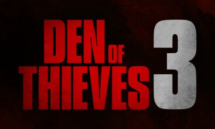Die Jagd auf Diebe 3: Neuigkeiten und Erwartungen zum Sequel