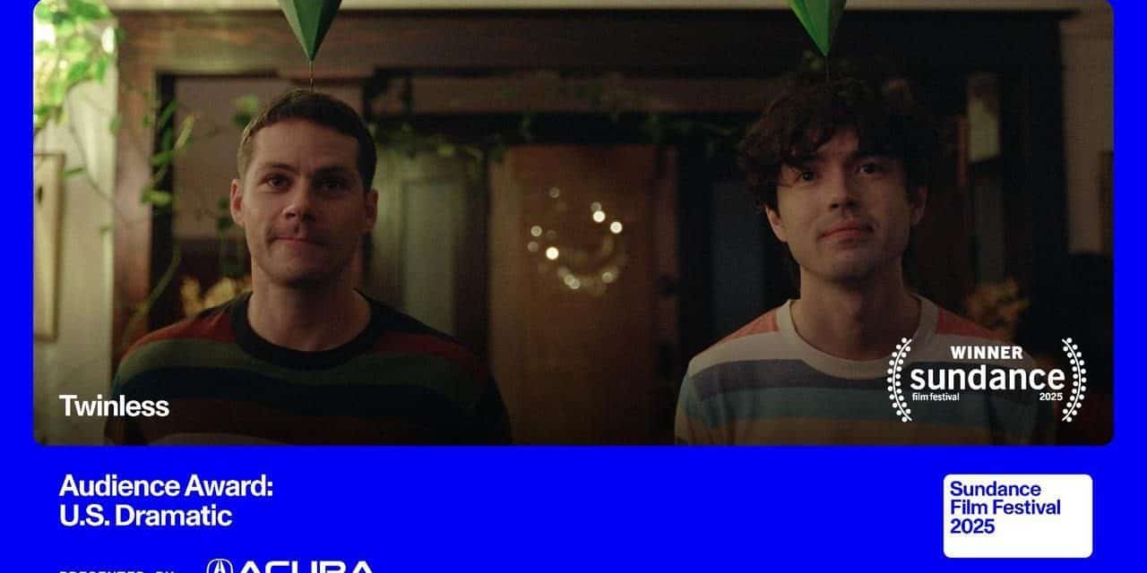 Sundance-Festival 2023: Auszeichnungen für „Atropia“ und „Twinless“