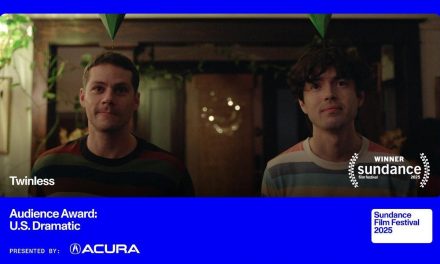 Sundance-Festival 2023: Auszeichnungen für „Atropia“ und „Twinless“