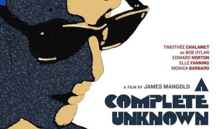 Alternative Oscar-Poster: Kreativität für Filmfans entdecken!