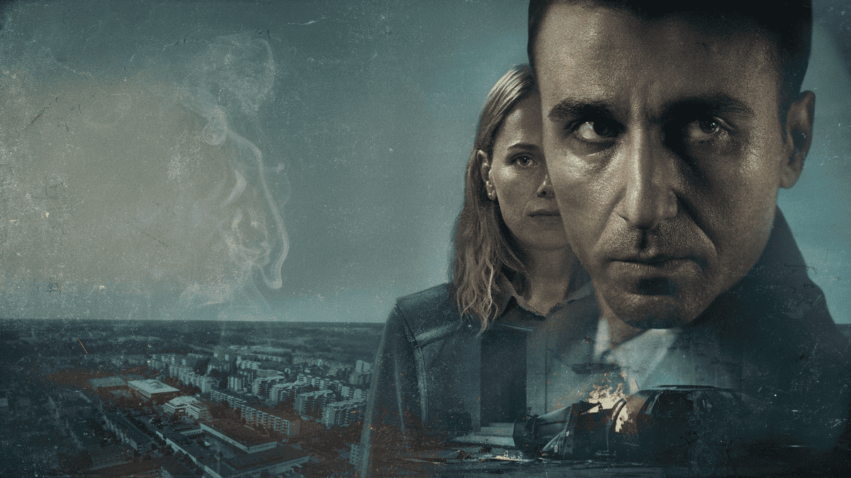 Neue TV-Serien, die Sie vielleicht verpasst haben