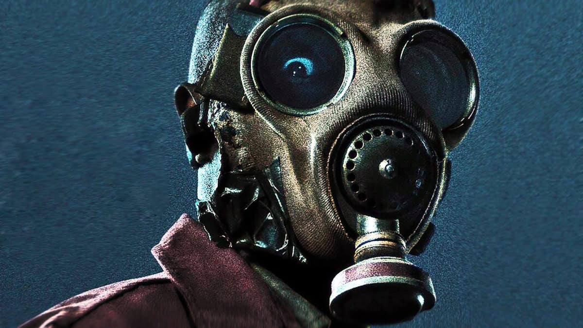 Neue TV-Serie 2024, die Sie bereits im Oktober 2024 sehen können