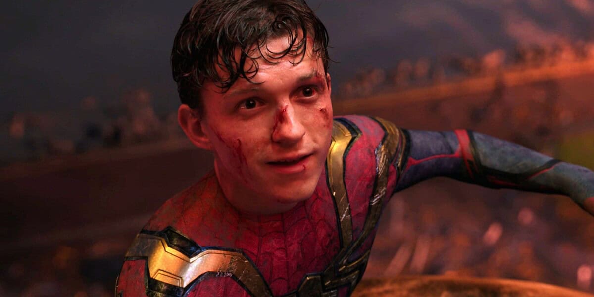 Cravens viel beachteter Misserfolg! Sony verkauft die Rechte an Spider-Man?