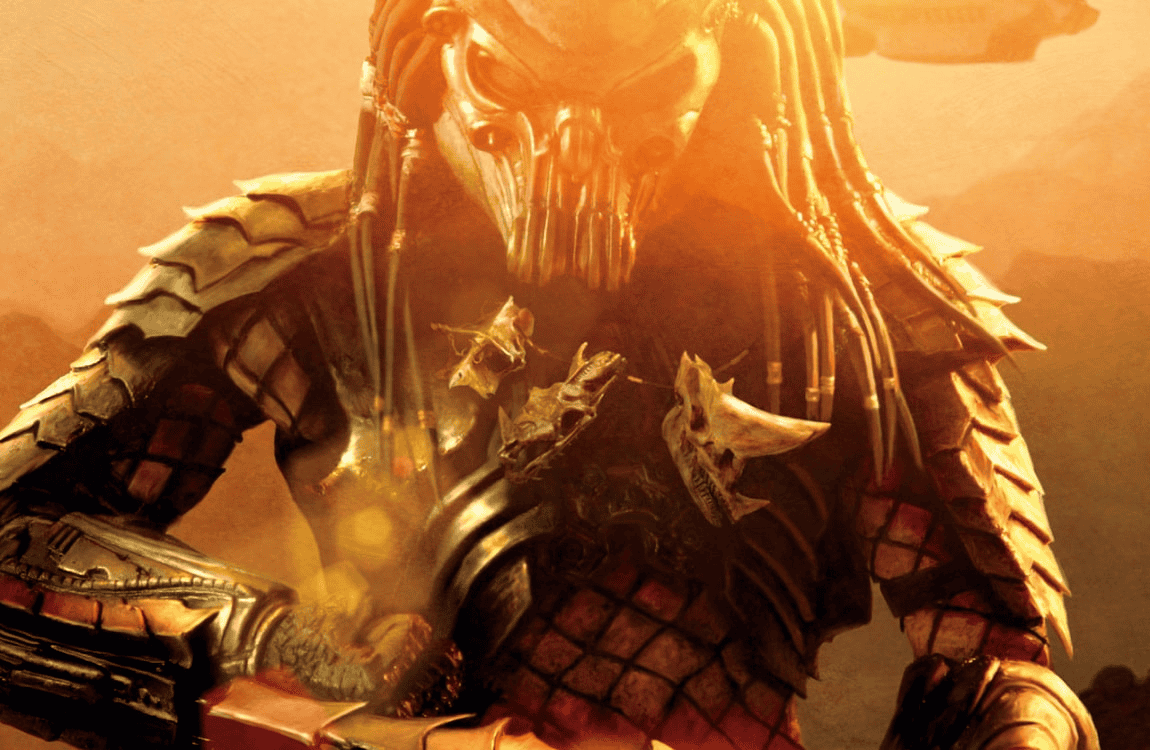 Die Heimatwelt der Predators, die Rückkehr von Dutch und die Einstellung der Trilogie: Was haben wir verloren?