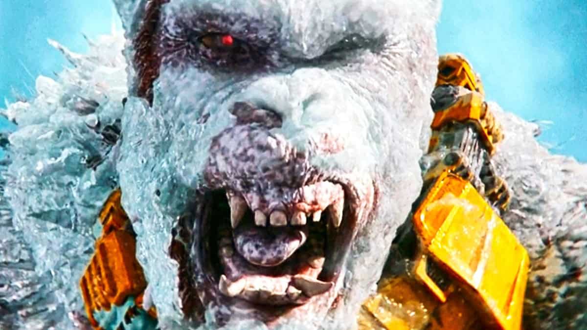 Die umsatzstärksten Filme des Jahres 2024