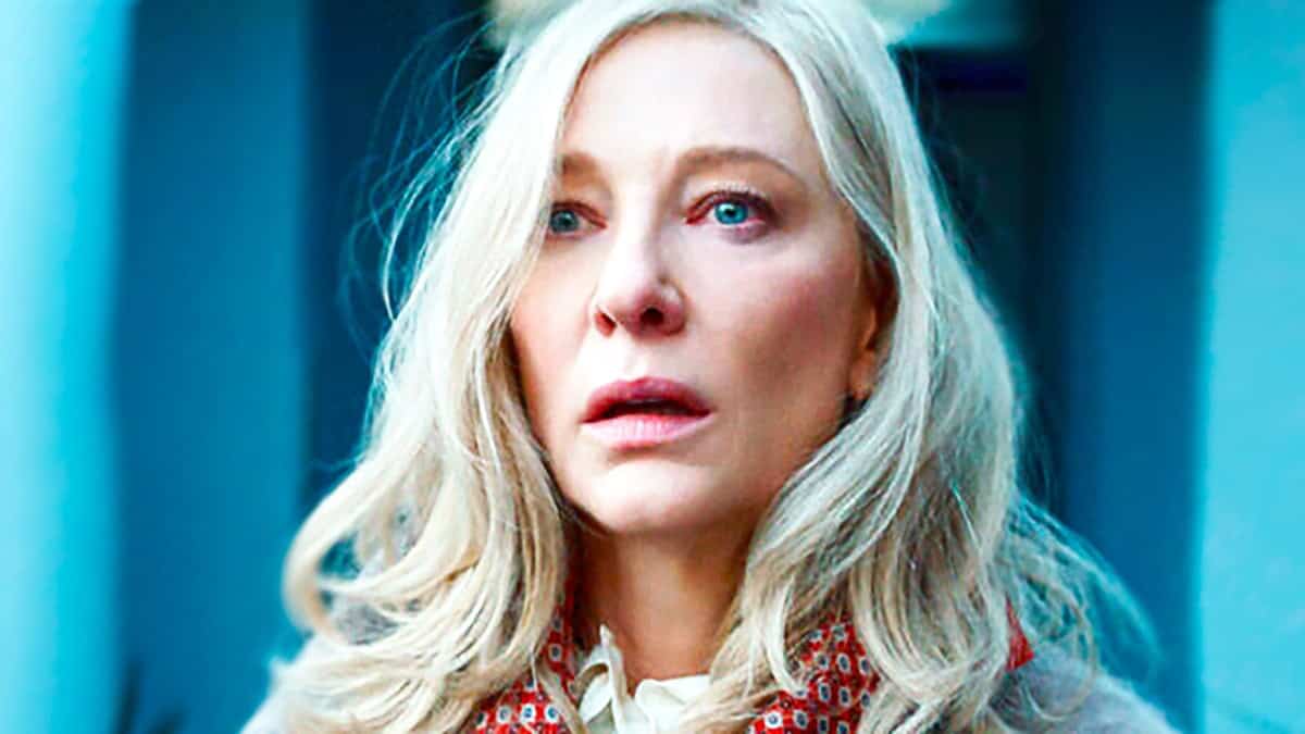 Neue TV-Serie 2024, die Sie bereits im Oktober 2024 sehen können