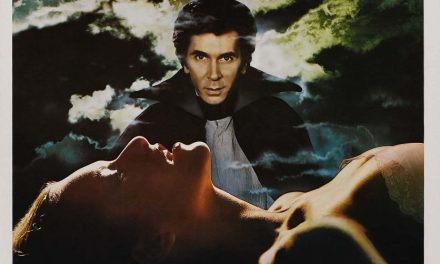 Frank Langella: Ikone des Films seit 1938