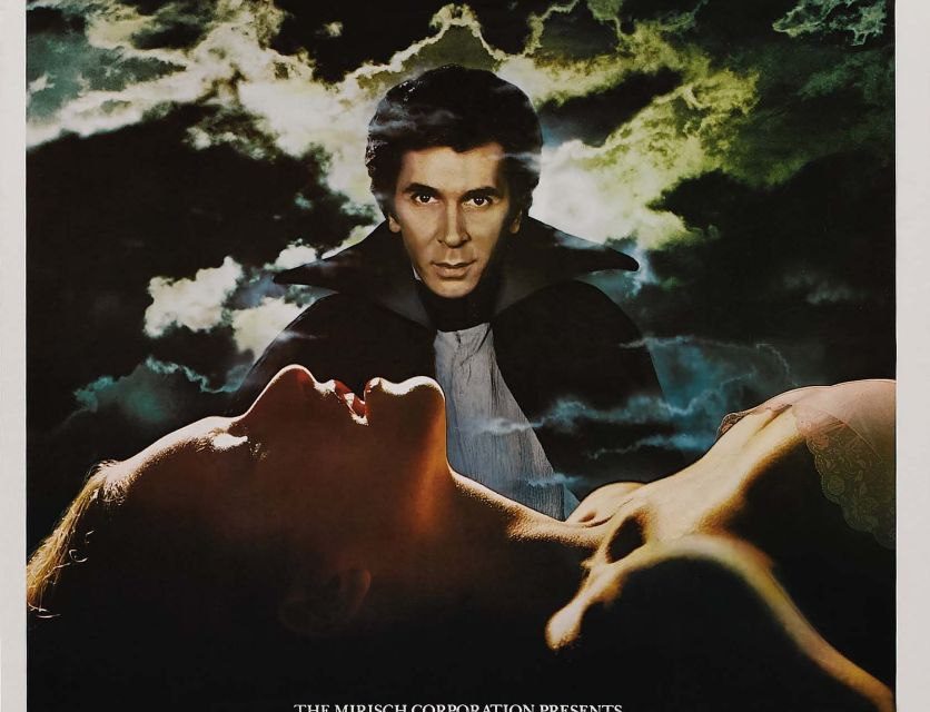 Frank Langella: Ikone des Films seit 1938
