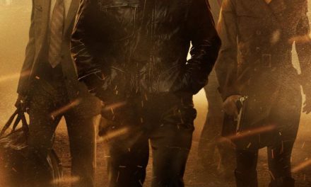 Jeremy Renner: Vielseitiger Schauspieler und Oscar-Nominee