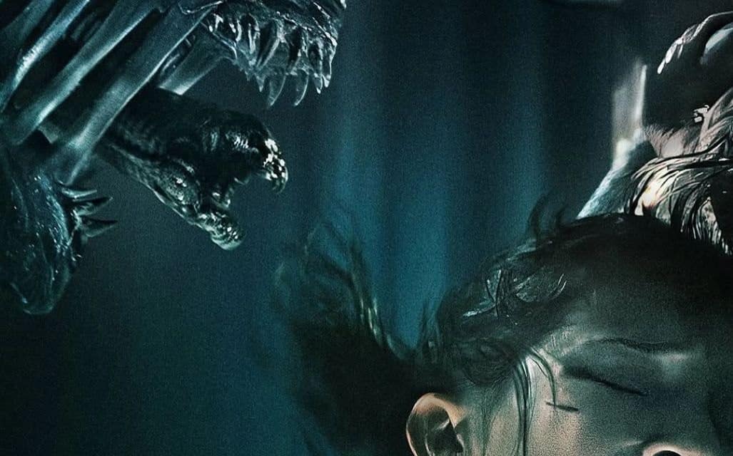 Premiere eines filmischen Meisterwerks im Herzen der Stadt