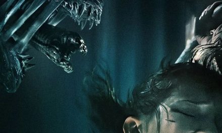 Premiere eines filmischen Meisterwerks im Herzen der Stadt