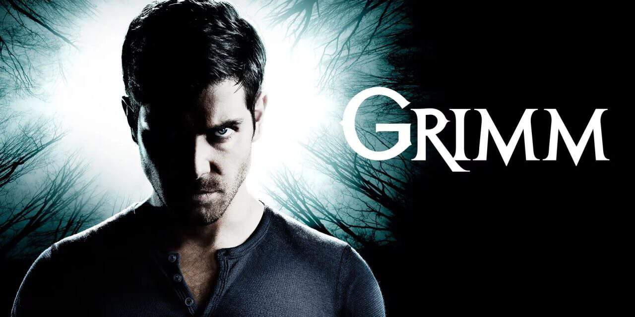 Neuer „Grimm“-Film auf Peacock: Frische Ideen und Mythologie