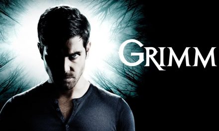 Neuer „Grimm“-Film auf Peacock: Frische Ideen und Mythologie