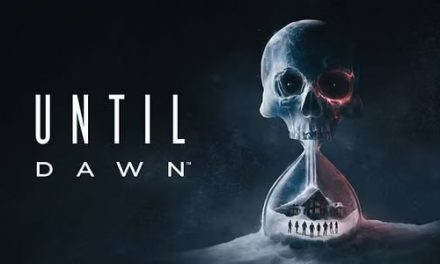 Until Dawn: Neue Charaktere und Handlung in der Adaption