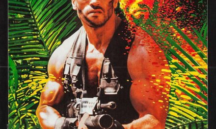 John McTiernan: Meisterregisseur des Actionkinos