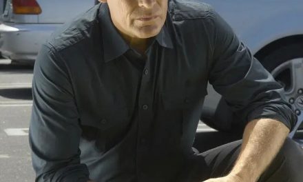 Dexter: Voskreshenie – Neue Serie und spannende Fortsetzung