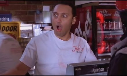 Paalak Patel verlässt Sony Pictures: Auswirkungen auf Spider-Man