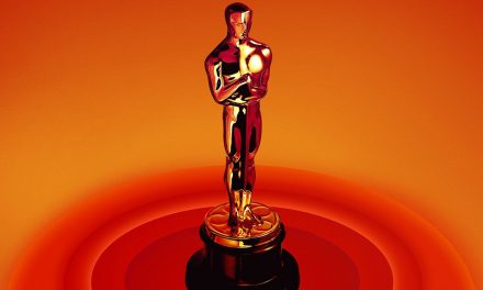 Oscars 2025: Nominierungen wegen Feuer auf 19. Januar verschoben