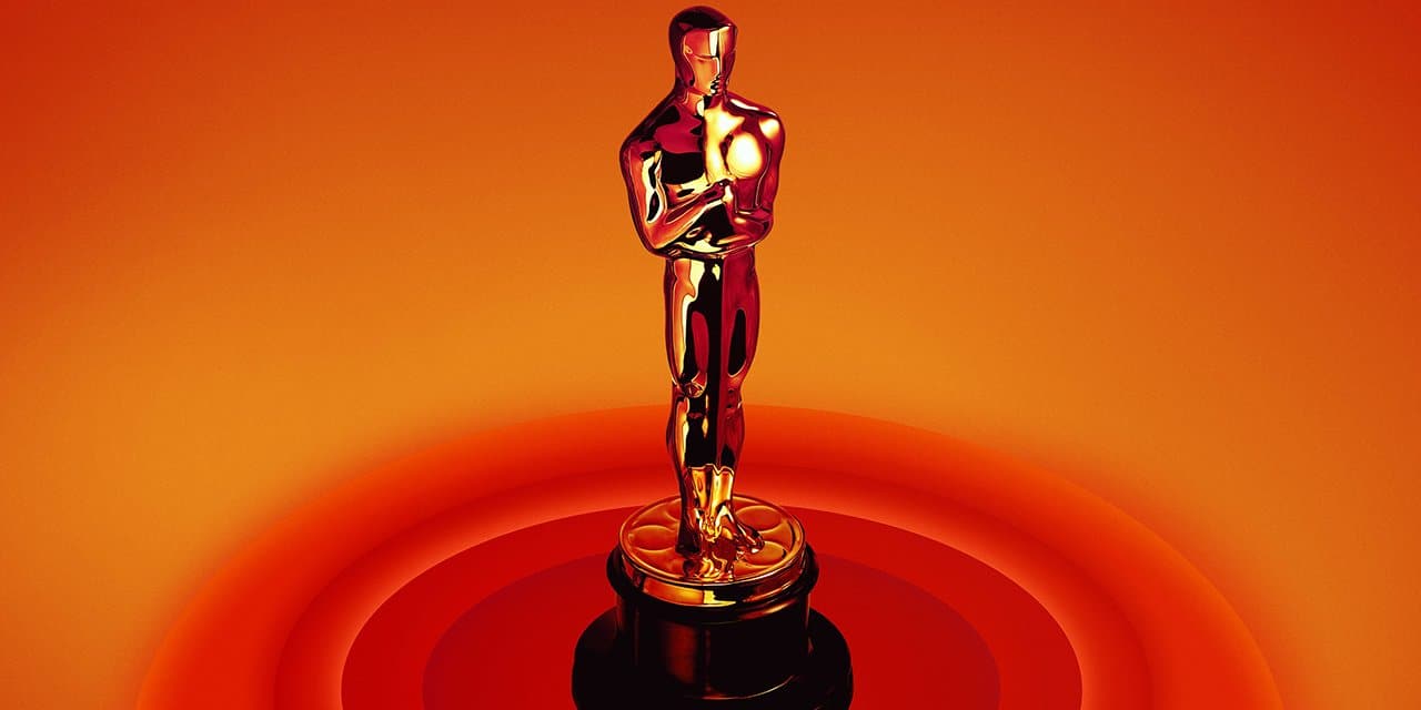 Oscars 2025: Nominierungen wegen Feuer auf 19. Januar verschoben