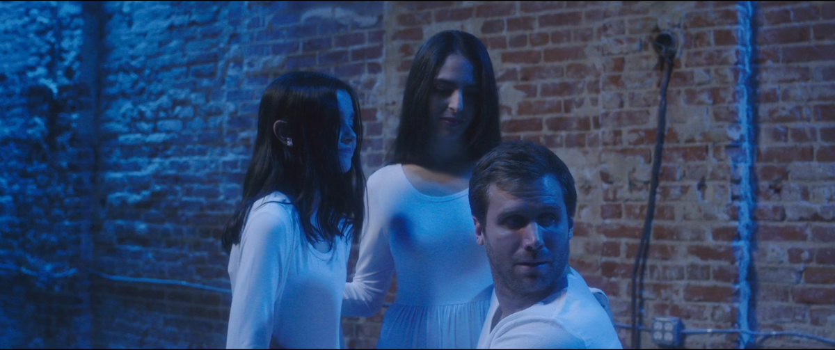 The Devil Comes to Kansas City 2023 movie review: How do you sell your soul to the devil for a corny plot?