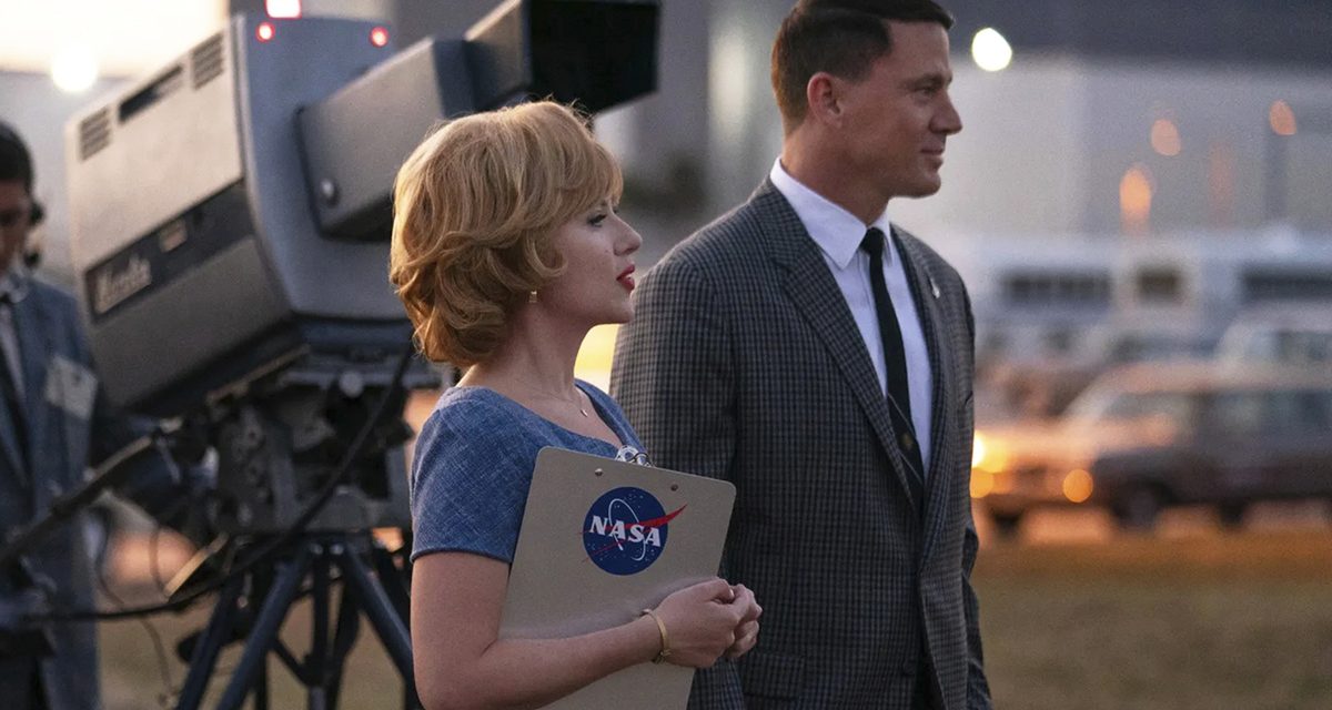 The best new 2024 movies that are already online – all the latest!