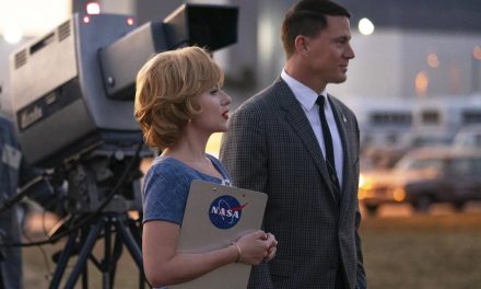 The best new 2024 movies that are already online – all the latest!