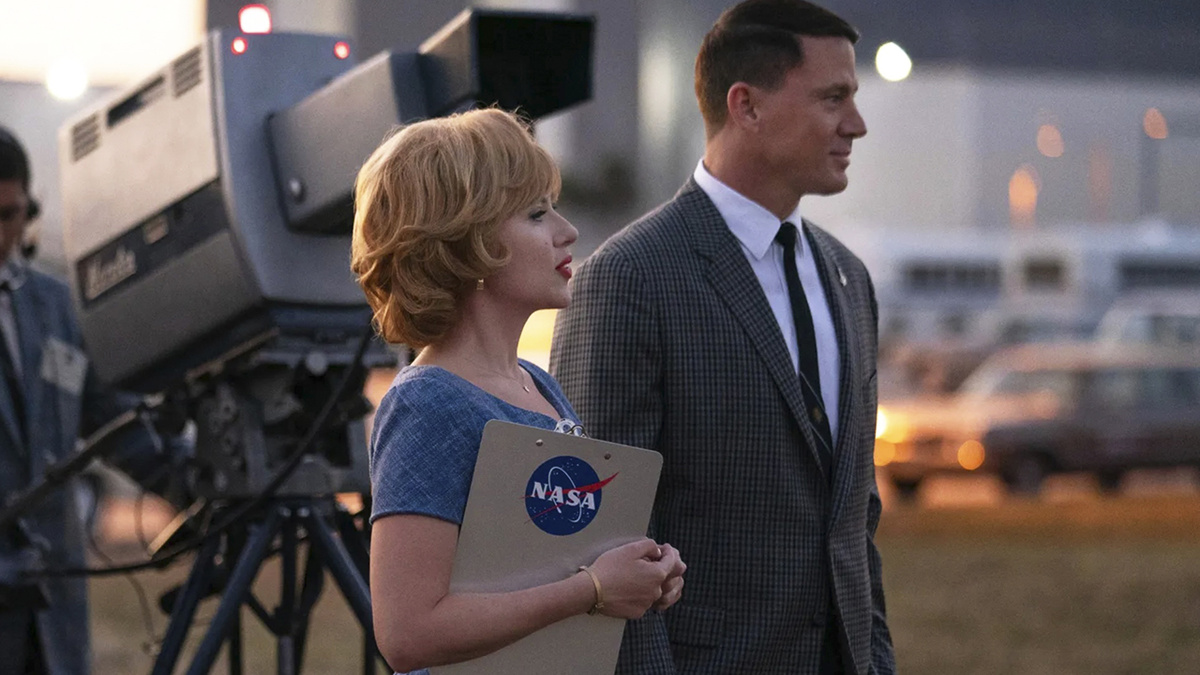 The best new 2024 movies that are already online - all the latest!