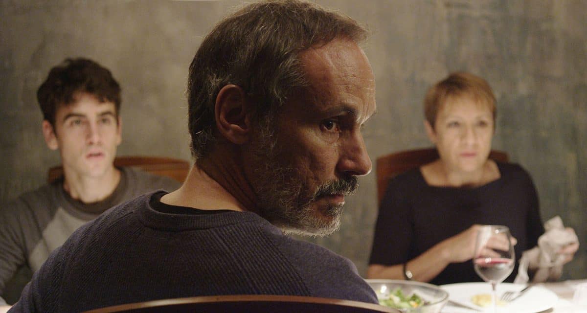 12 erstaunliche spanische Serien aus den Genres Krimi, Melodrama, Fantasy