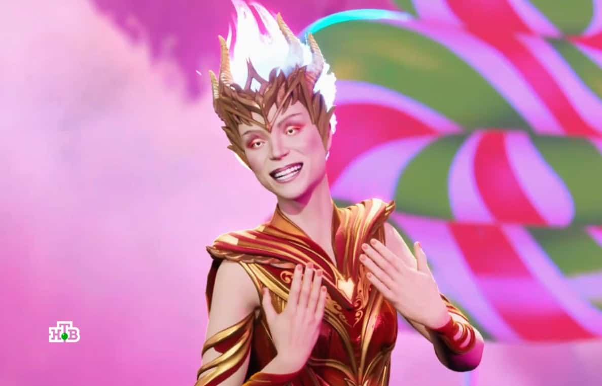 Die AVATAR-Show . Staffel 3. Die Analyse von Episode 2. Meine neuen Versionen und eine düstere und seltsame Enthüllung!
