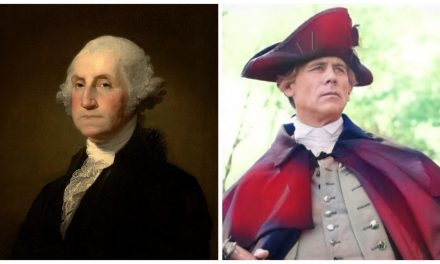 Films about US presidents: what is reflected in these motion pictures