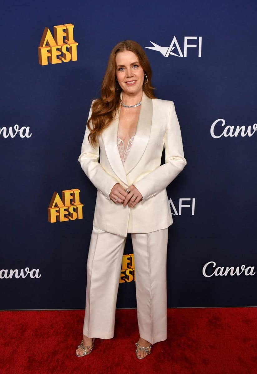 Mode-News von den Stars: dramatische Selena Gomez, glamouröse Camilla Cabella und komische Kate Beckinsale