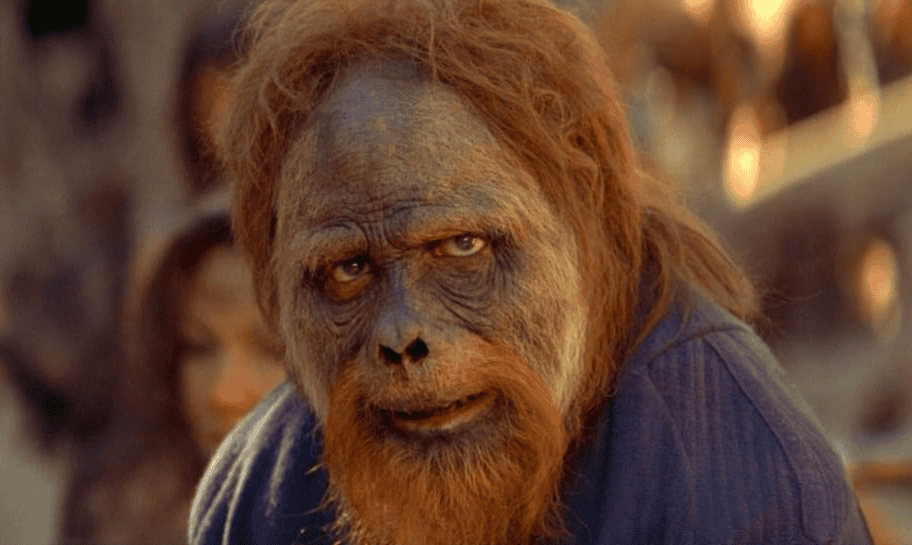Die 5 schlechtesten Film-Reboots (und warum sie gescheitert sind)