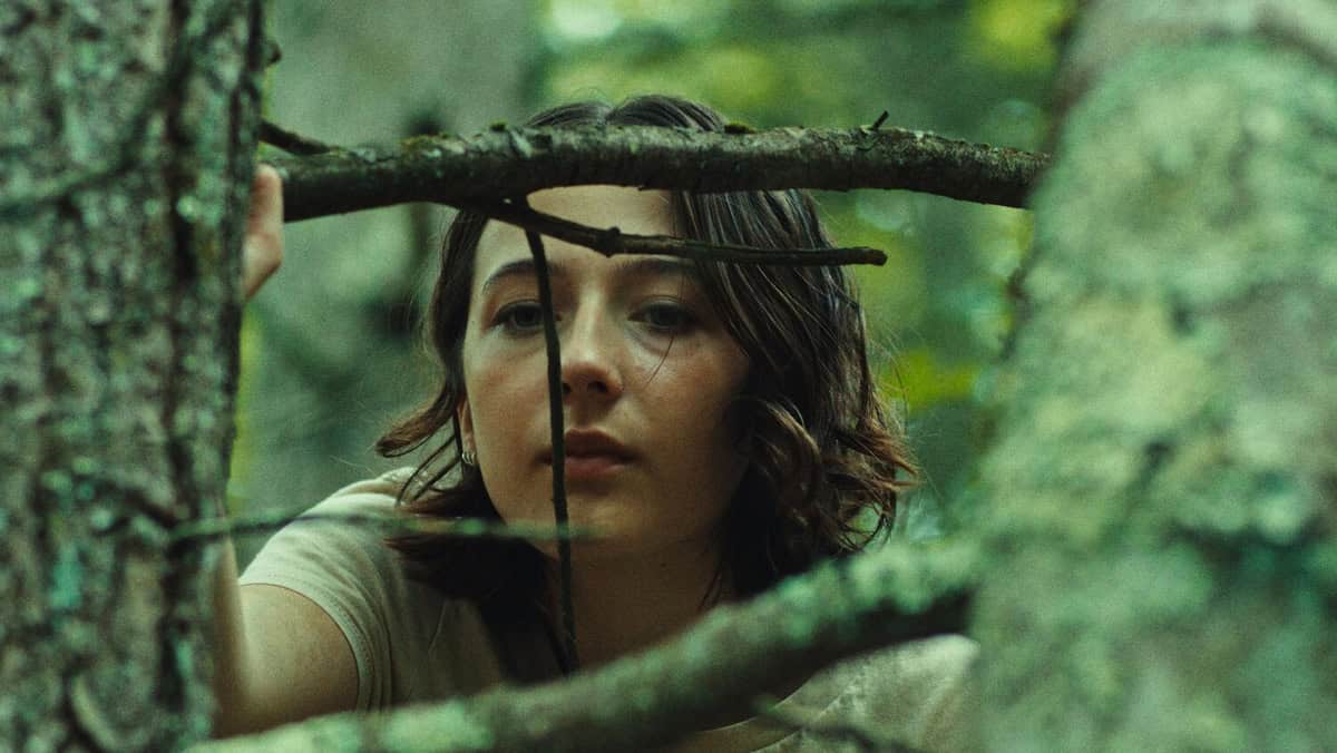 Jahresrückblick: 20 der brillantesten Frauenrollen im Kino 2024