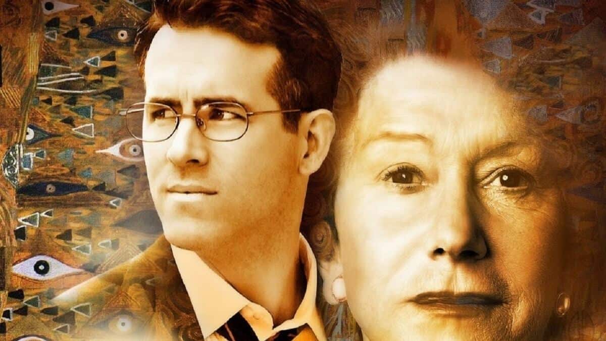 Die besten Ryan Reynolds-Filme, die keine Komödien sind